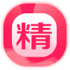 内幕来料一码