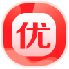 澳门老板发表④码