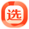 震惊！一期怒赚38万