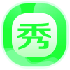 真实澳门4组三中三