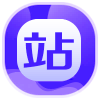 最牛逼平特一肖